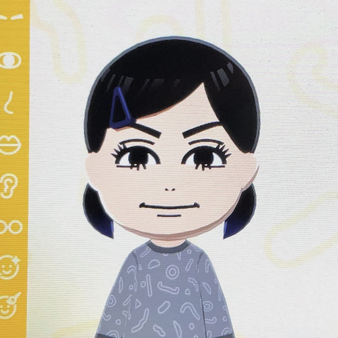 ✮ mimi is busy asf !! ˖๋ ࣭ ꩜ tweet media