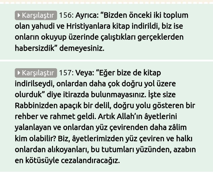 𝐀𝐳𝐚𝐳𝐢𝐥 tweet media