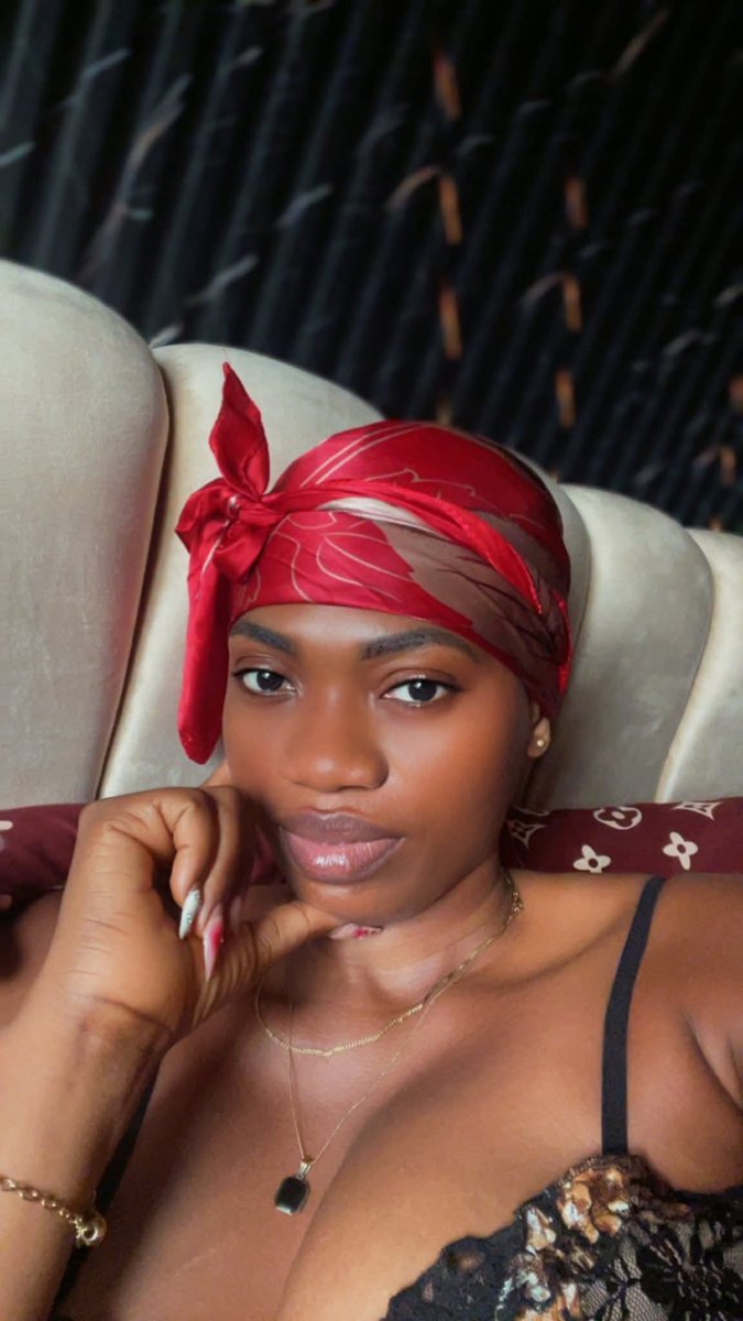 Nma baby 🌺 tweet media