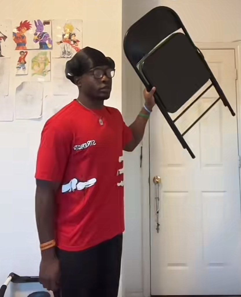 𝘗𝘶𝘳𝘦 𝘉𝘭𝘪𝘴𝘴 .ᐟ tweet media