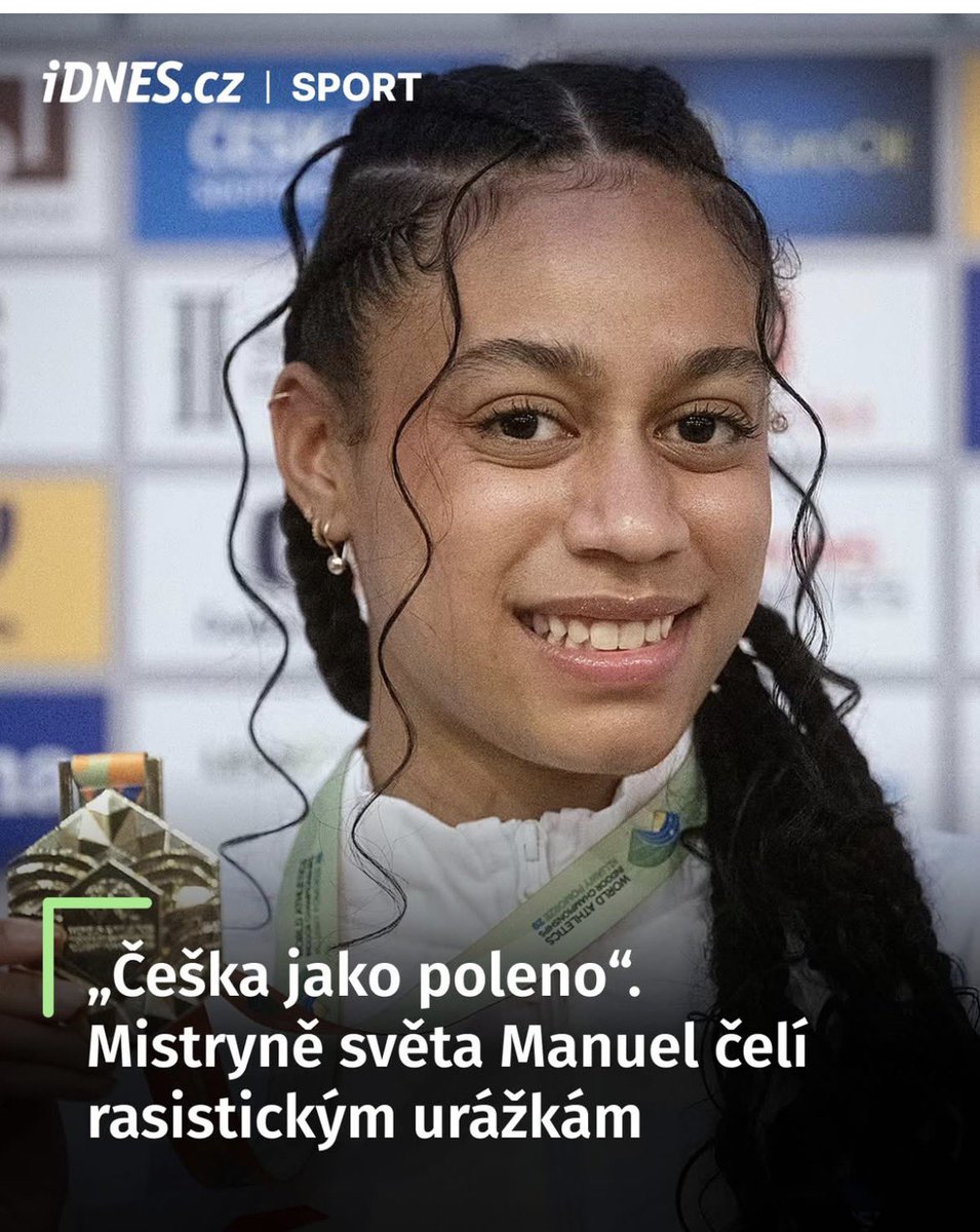 Jan Bartek tweet media