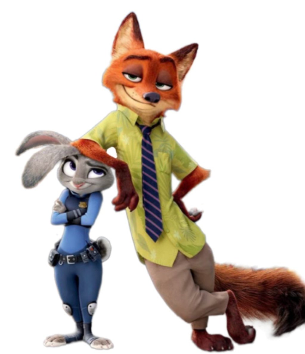 millie💛 || TADC EP 8 SPOILERS tweet media