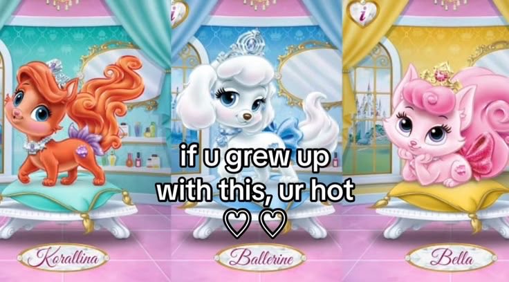 🦢🧜🏼‍♀️✨ (@vibelyra) on Twitter photo 