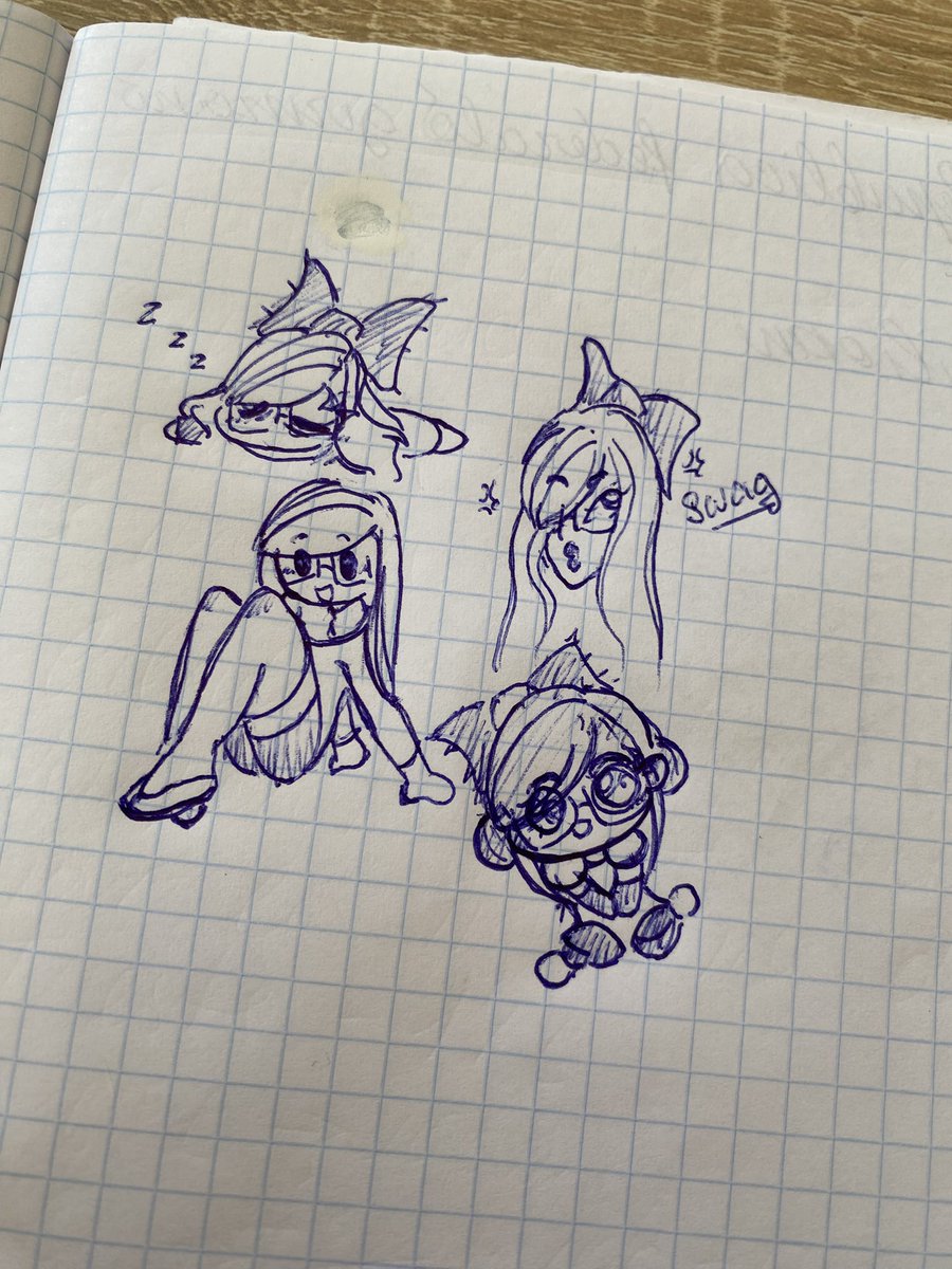 DeathDagger tweet media