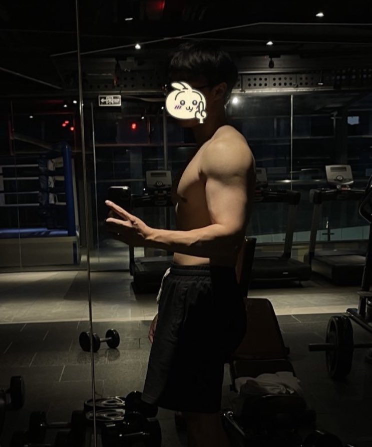 王宇昊 tweet media