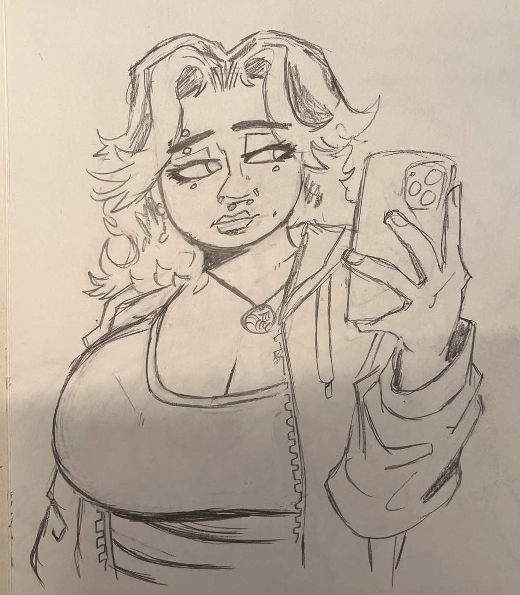 UnlimitedEdge tweet media