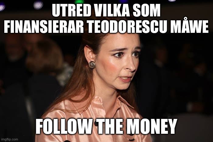 𝐋𝐄𝐆𝐈𝐎𝐍𝐌𝐈𝐍𝐓 ™ tweet media