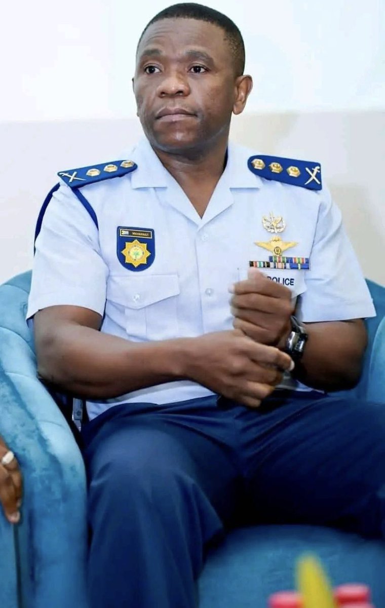 IG:Joy-Zelda tweet media