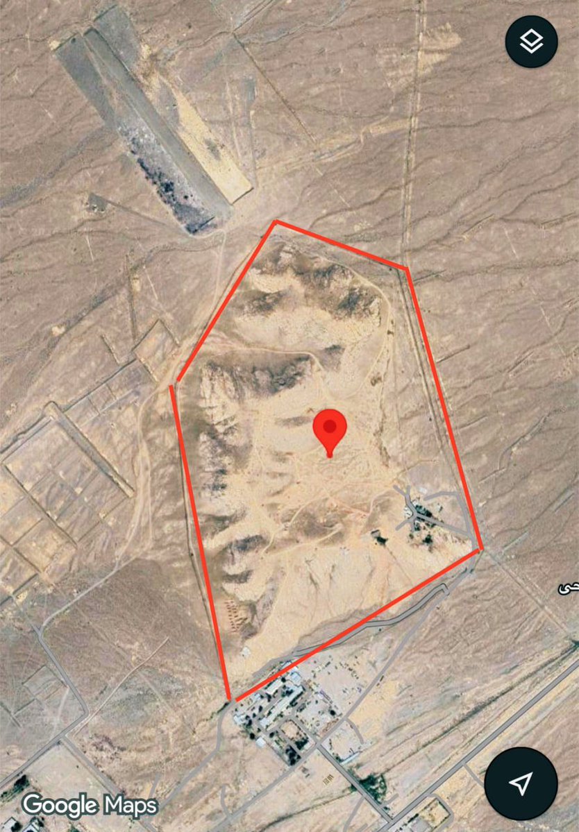 🇮🇷LiveIranNews🇮🇱 tweet media