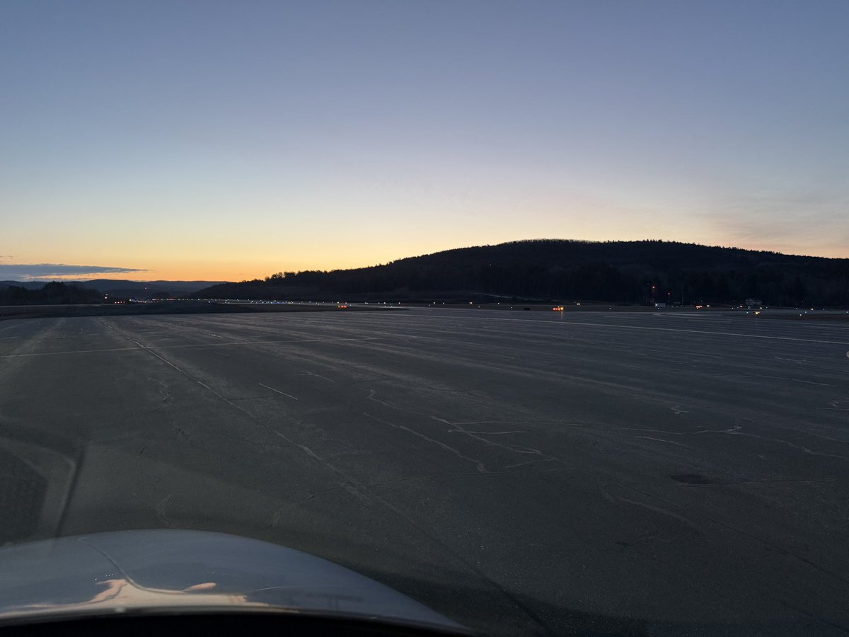 Charles, the Flying Snep tweet media