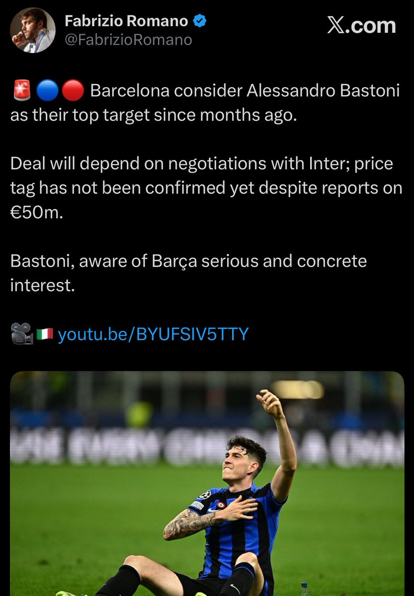 #RedBirdOut tweet media