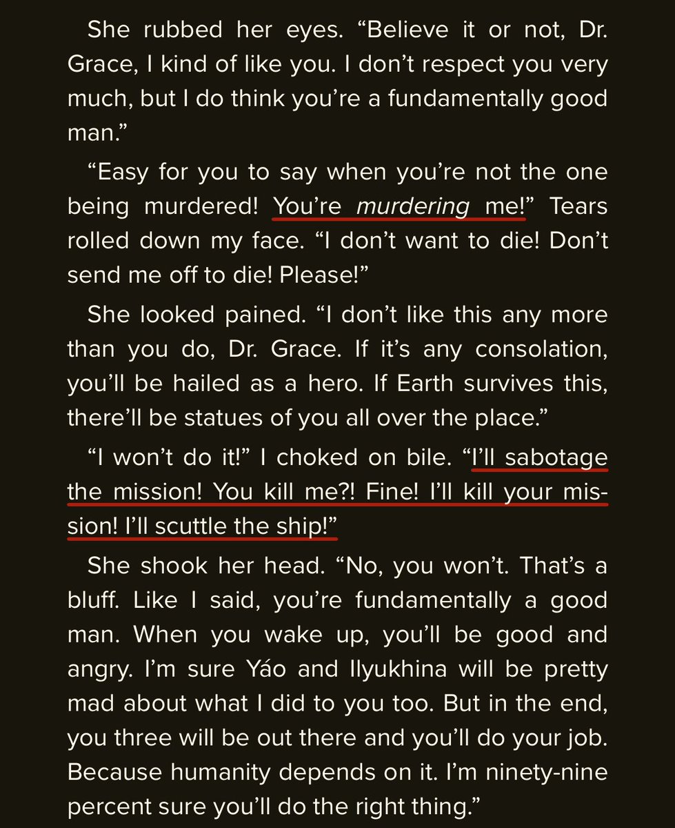 indigenous ilya rozanov tweet media