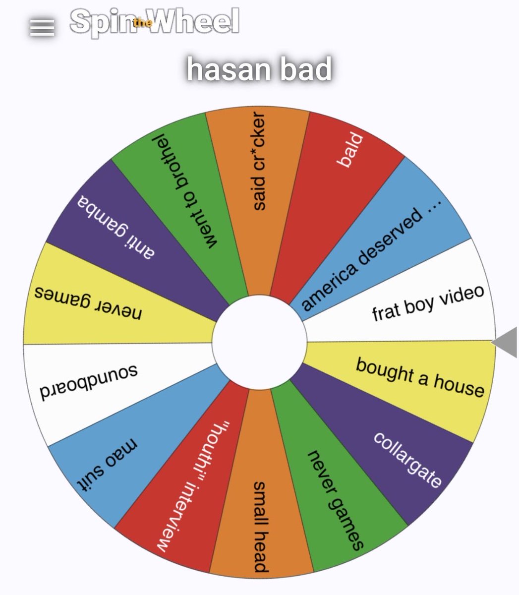 Mr. Eric tweet media