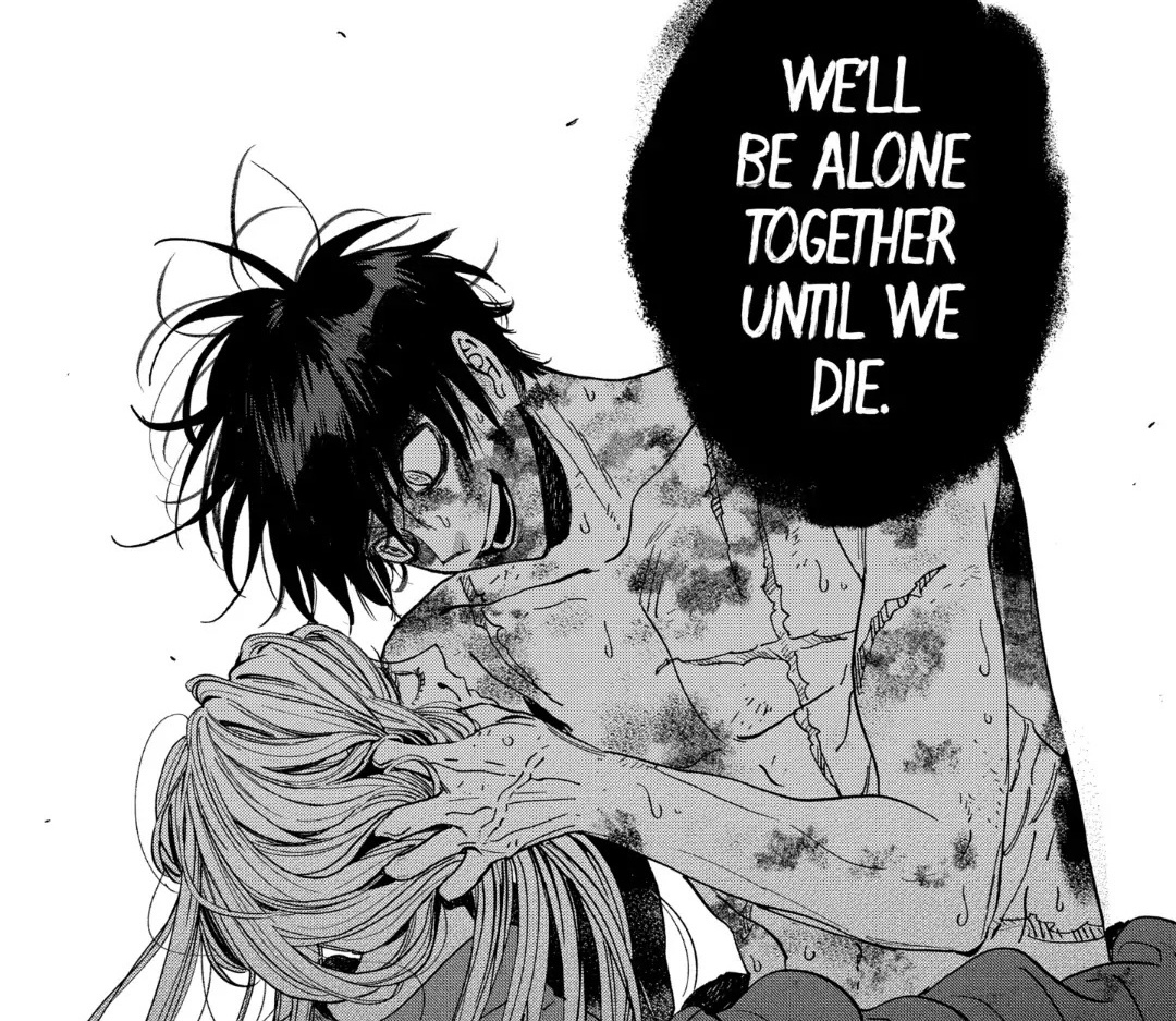 bumble🐝 tweet media