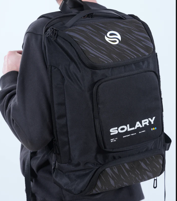 SLY | Shope Le Lion - Kryze Tchoupe Acc tweet media