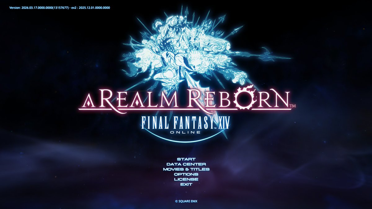 Angel 🎮 Nioh 2 tweet media