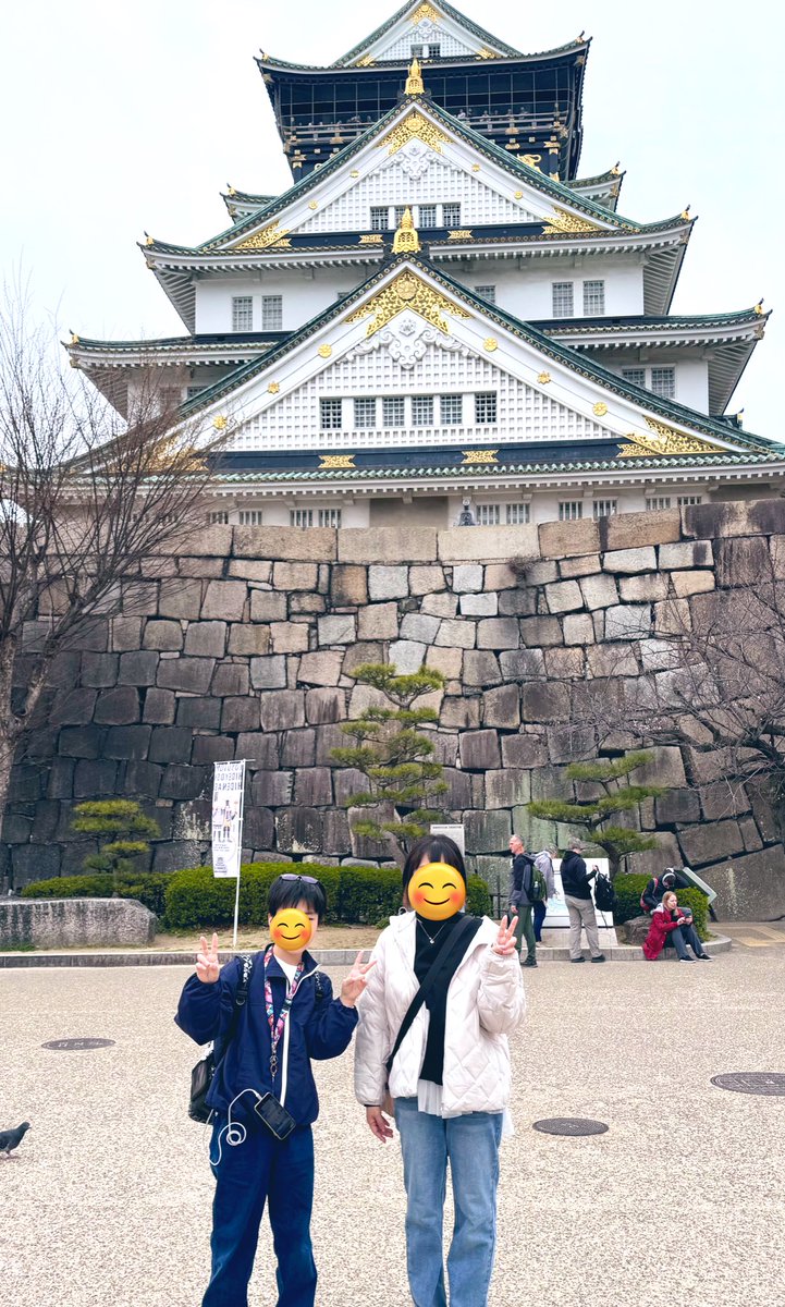 なつ🐟🌹🎤🍺 tweet media