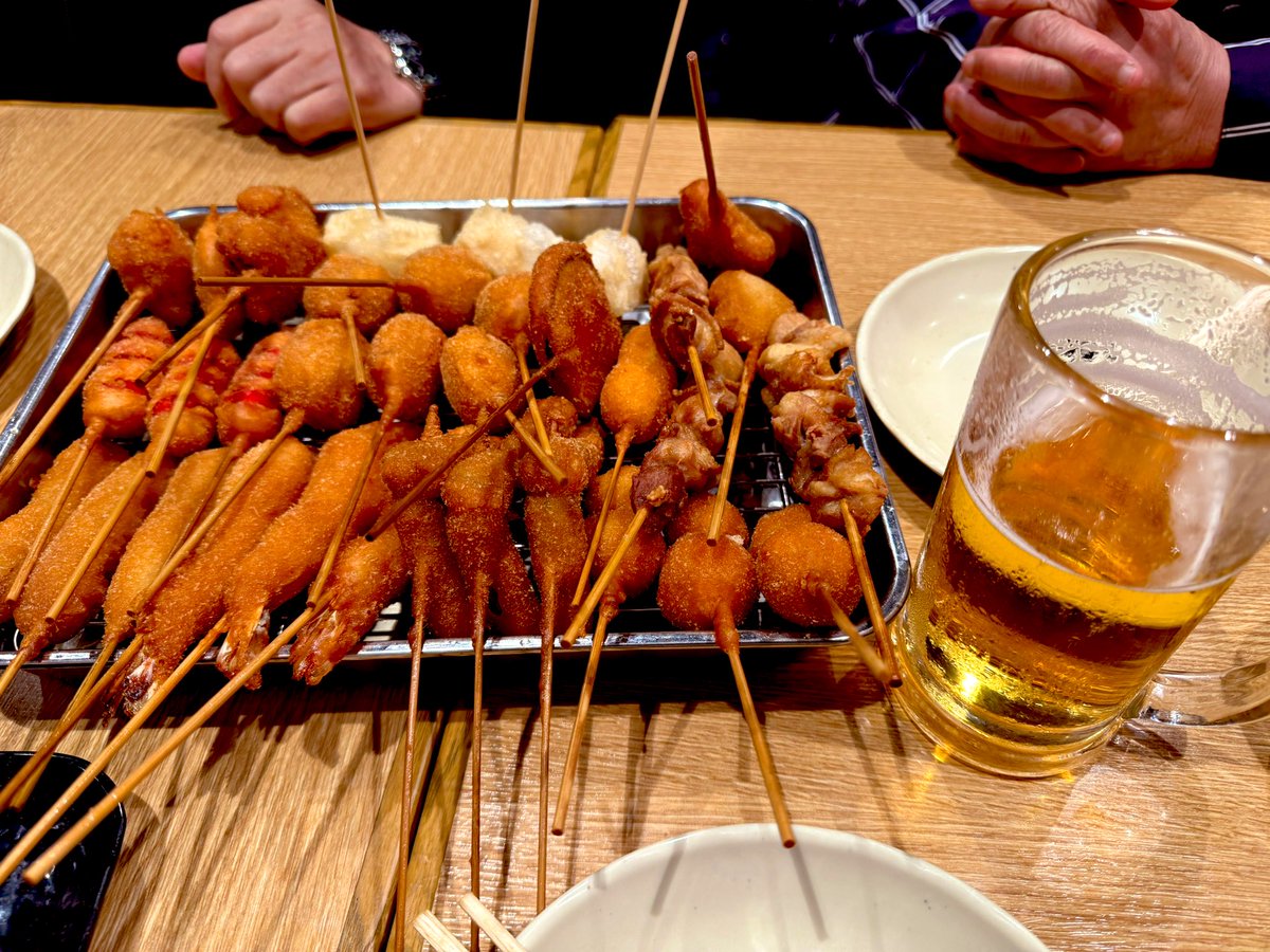 なつ🐟🌹🎤🍺 tweet media