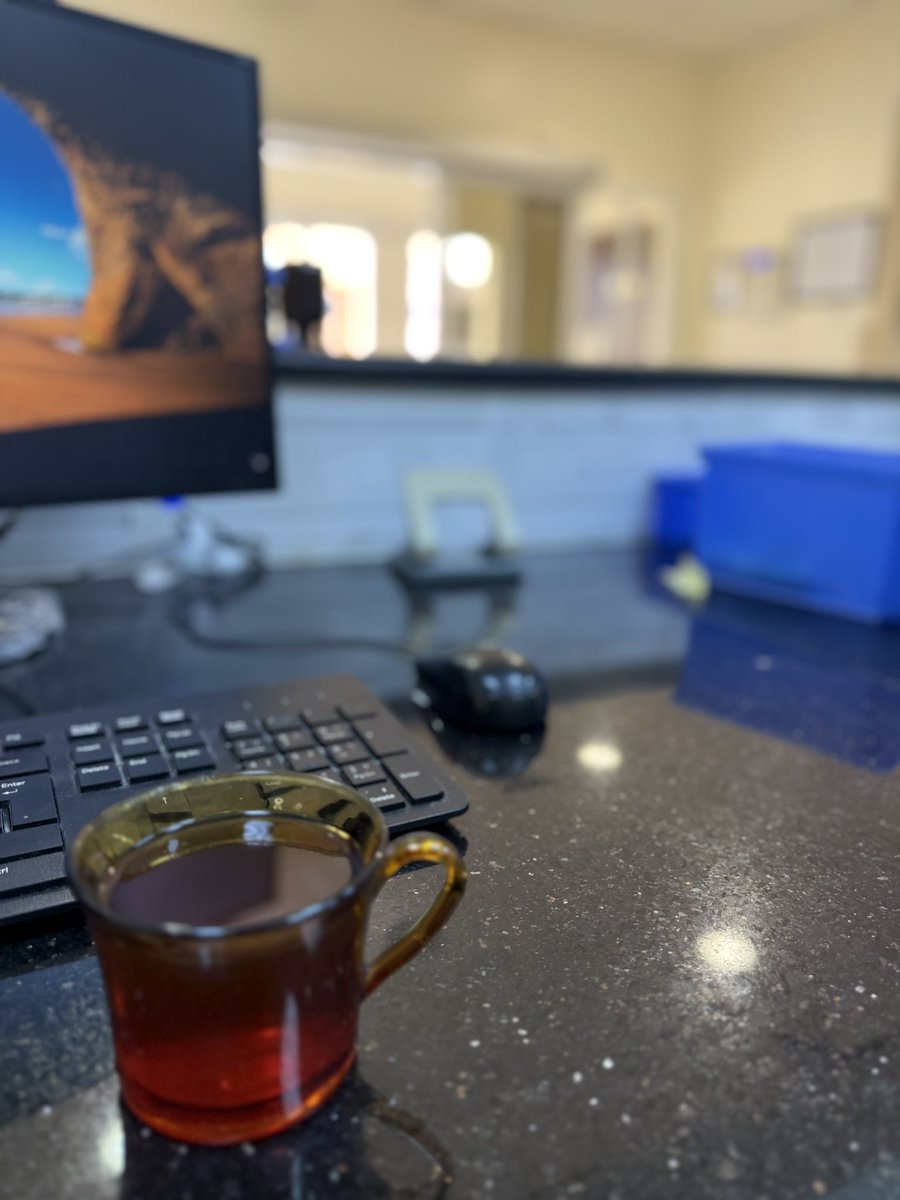 للــر•حـ«‘ـيـل•حـكـ »ـايـ•ـآت tweet media