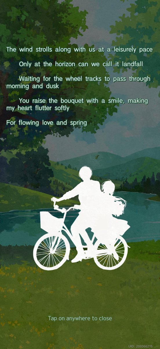 𝙻𝚞𝚗𝚊 𝚁𝚒𝚌𝚑𝚝𝚎𝚛🌙 tweet media