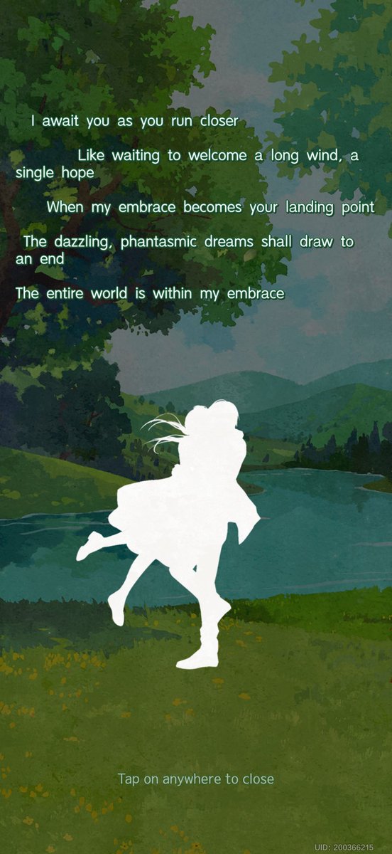 𝙻𝚞𝚗𝚊 𝚁𝚒𝚌𝚑𝚝𝚎𝚛🌙 tweet media