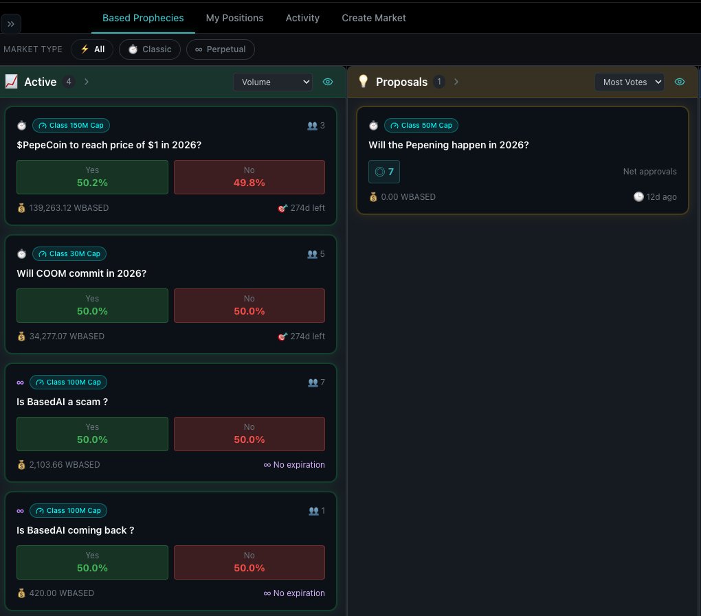 𝕂Ǝ𝕂丅ᵉ匚🅷🐸 tweet media