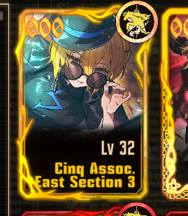 Ktremorris! -tremoristhe 🔑trem🌙or (Kris)🇦🇷 tweet media