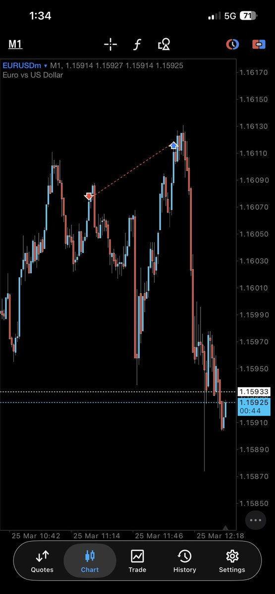 BOYKA_FX🥷 tweet media