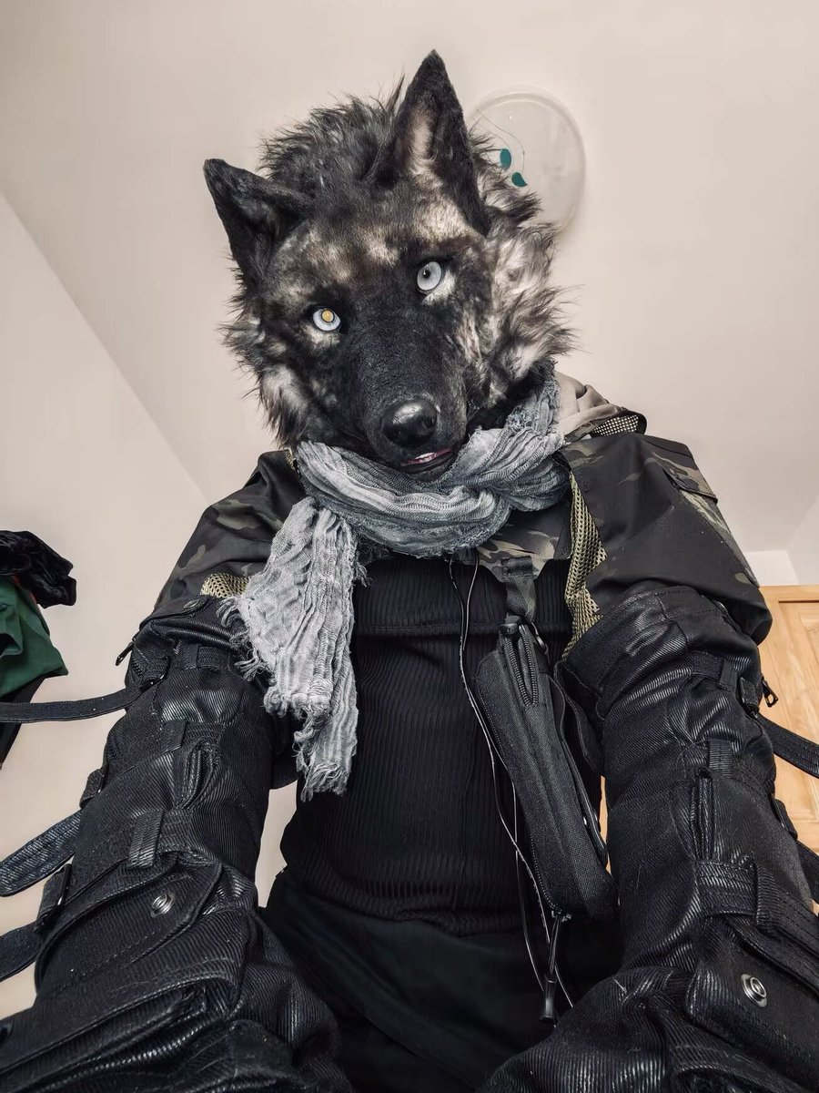 ๆฉๅก้ป็ tweet media