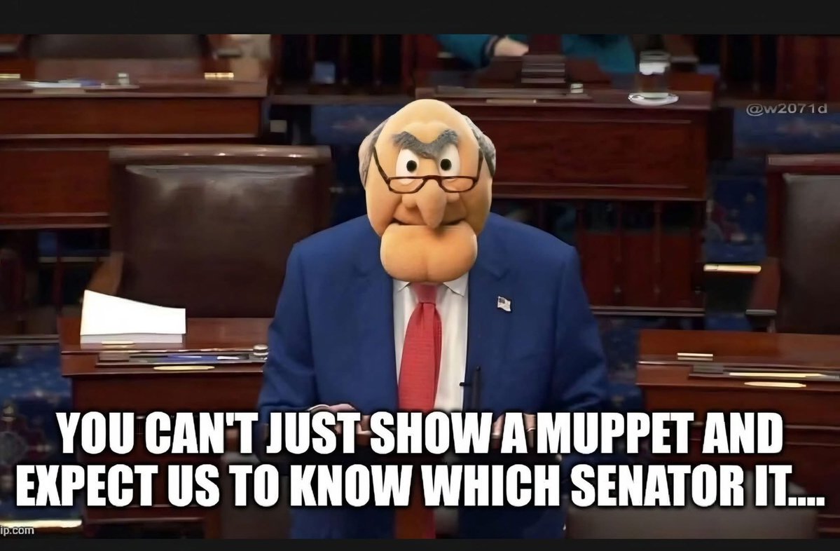 Agorist Nexus (Brandon) tweet media