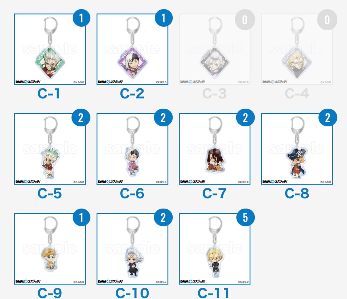 しず@取引き垢 tweet media