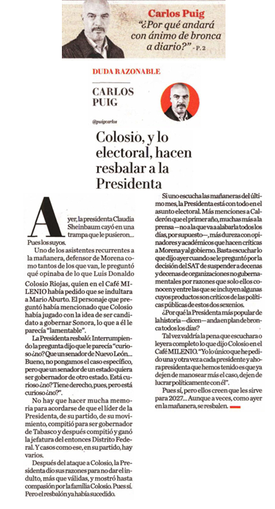 Felipe León López tweet media