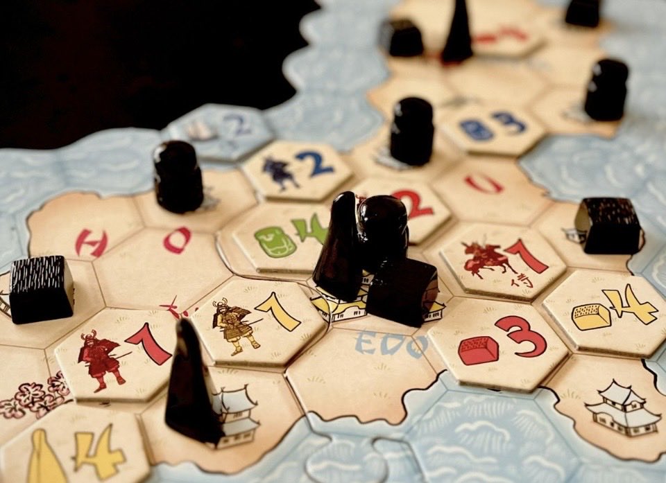 しろくまどっとこむ tweet media