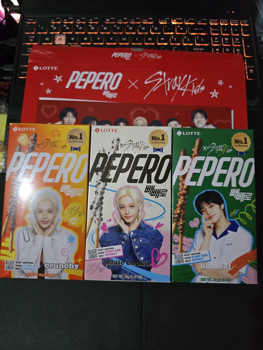 iMAonce Trades & Sales PH🇵🇭 tweet media
