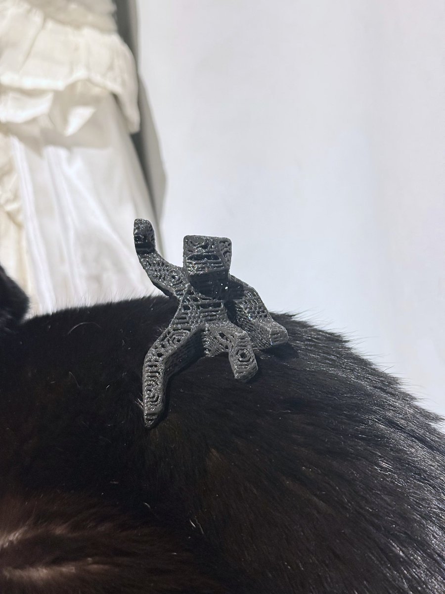 チャンマナ tweet media