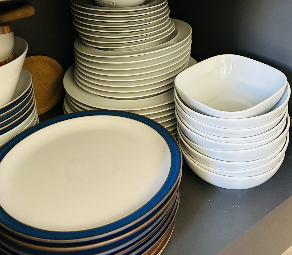 Lorri 🏴🇬🇧🚜 tweet media