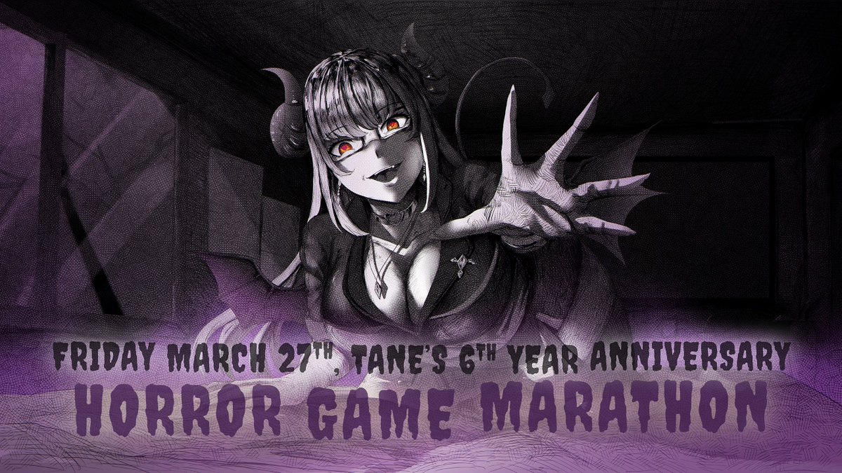 Tane | タネ 😈🍎 tweet media