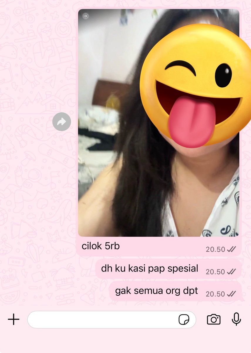 J I A🌻 tweet media