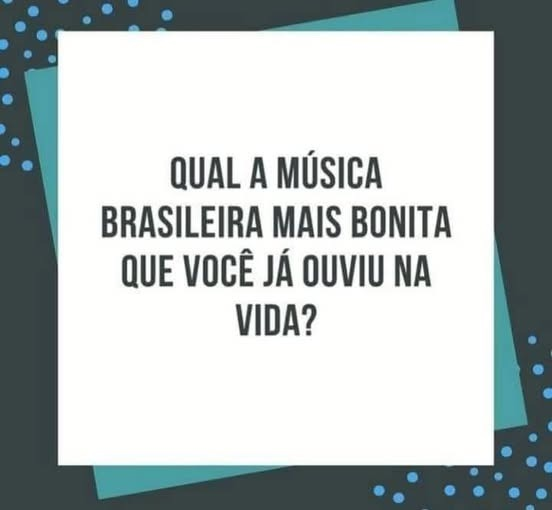 @pontinisandra McCartney tweet media