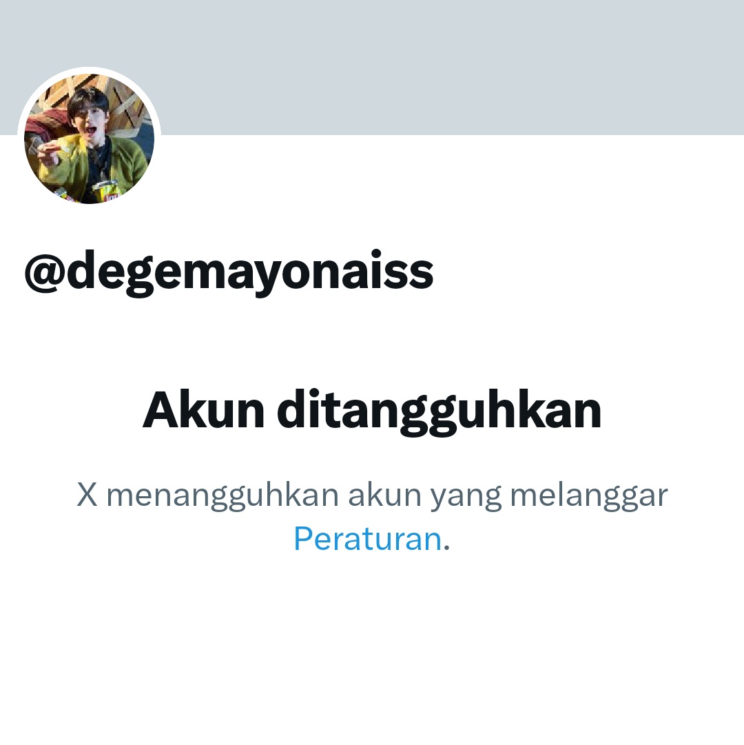 ZiAA🐈‍⬛ tweet media