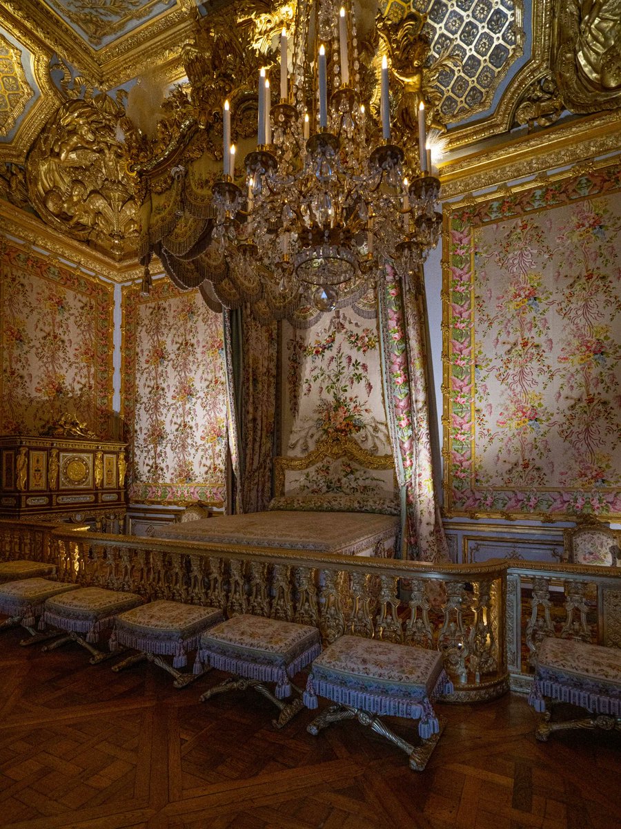 Fascinating History tweet media