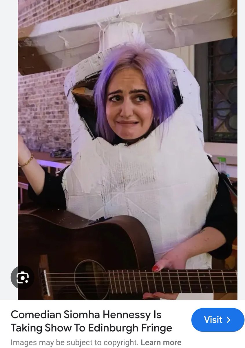 Mary Ann tweet media