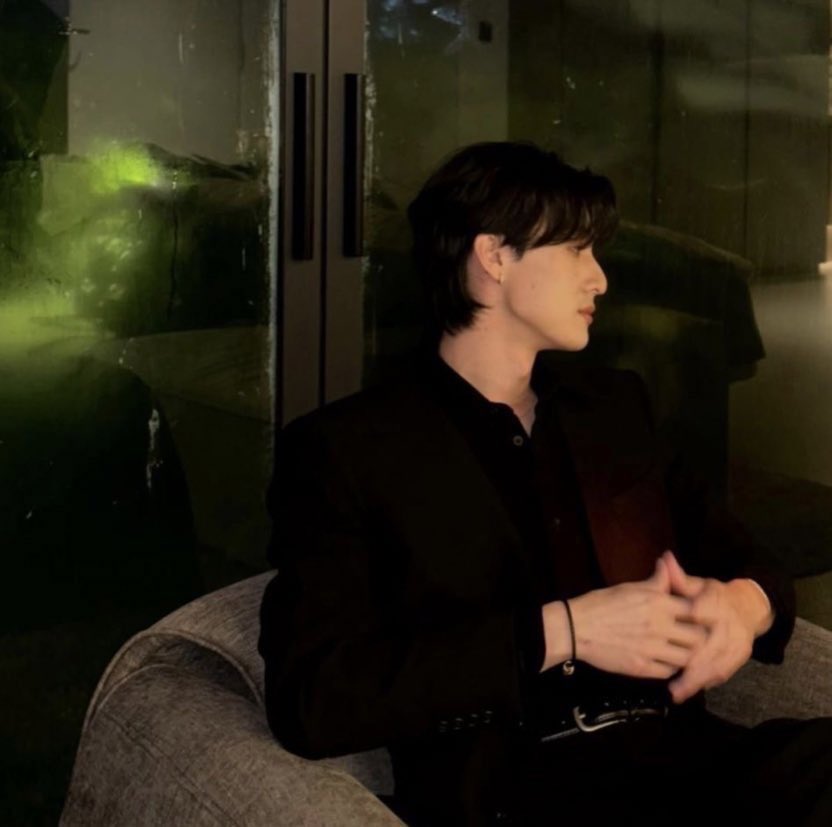 Naraa 🥜🍦 tweet media