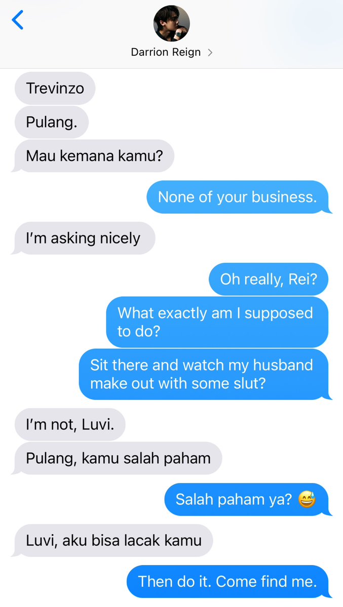 Naraa 🥜🍦 tweet media