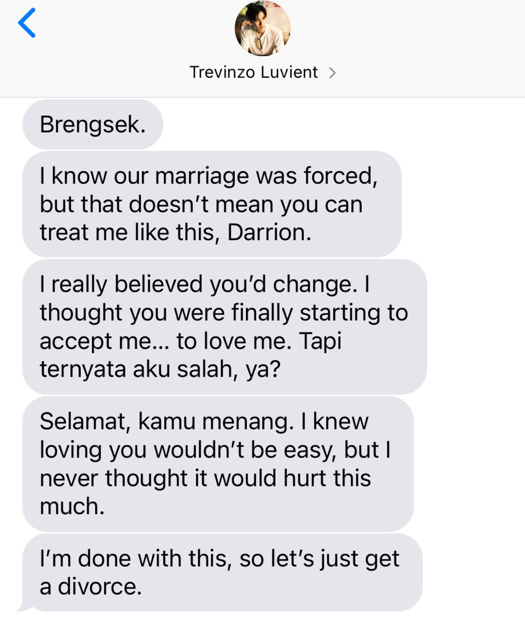 Naraa 🥜🍦 tweet media