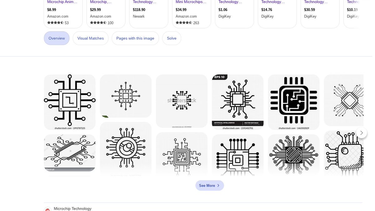 Fandomguy (Destructive Creation arc) 🍿 tweet media