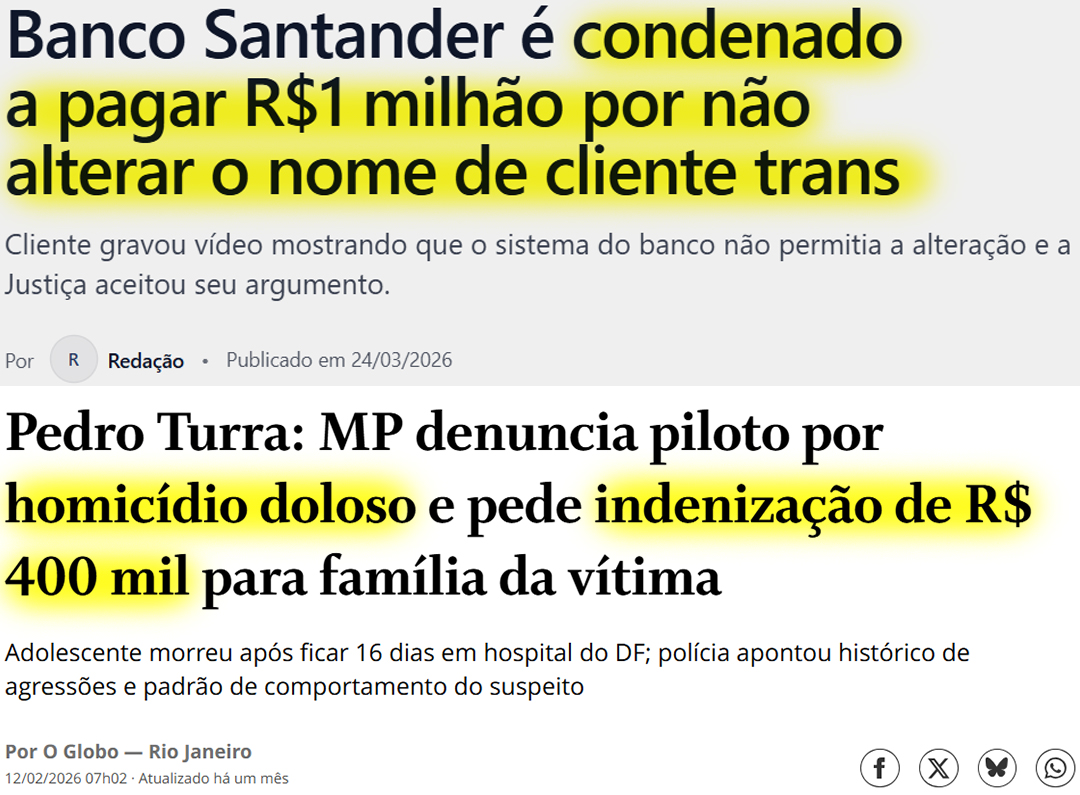 Felipe Camozzato tweet media