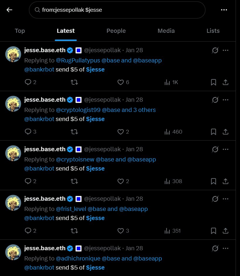 VietnamPenguin tweet media