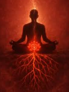 팝콘뇌 tweet media