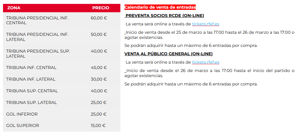 Selección-Rojita tweet media